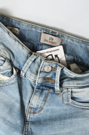 Damen Jeans Ltb, Größe XS, Farbe Blau, Preis € 9,42