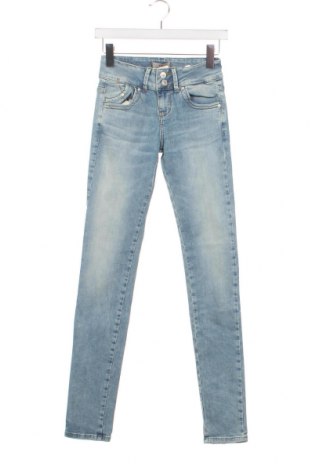 Damen Jeans Ltb, Größe XS, Farbe Blau, Preis 9,42 €