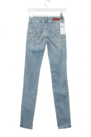 Damen Jeans Ltb, Größe XS, Farbe Blau, Preis € 9,42