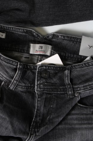 Damen Jeans Ltb, Größe XS, Farbe Grau, Preis € 9,87