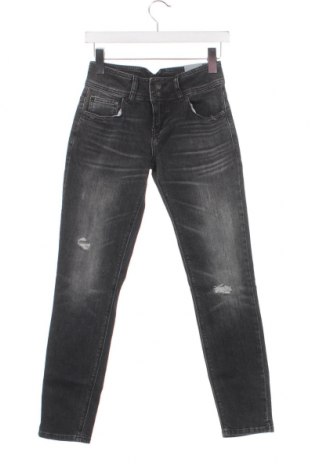 Damen Jeans Ltb, Größe XS, Farbe Grau, Preis 10,32 €