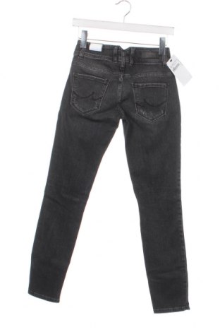 Damen Jeans Ltb, Größe XS, Farbe Grau, Preis 9,87 €