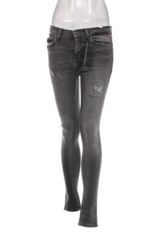 Damen Jeans Ltb, Größe S, Farbe Grau, Preis € 9,87