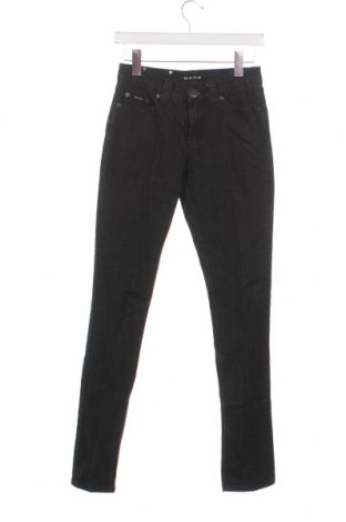 Damen Jeans M.a.p.p., Größe S, Farbe Schwarz, Preis € 3,41