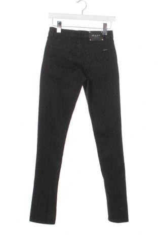 Damen Jeans M.a.p.p., Größe S, Farbe Schwarz, Preis 3,41 €