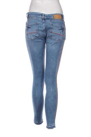 Damen Jeans MOS MOSH, Größe S, Farbe Blau, Preis € 5,64