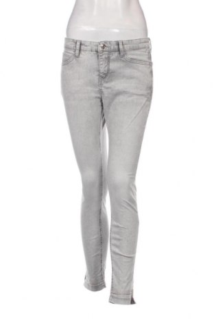 Damen Jeans Mac, Größe M, Farbe Grau, Preis 6,76 €