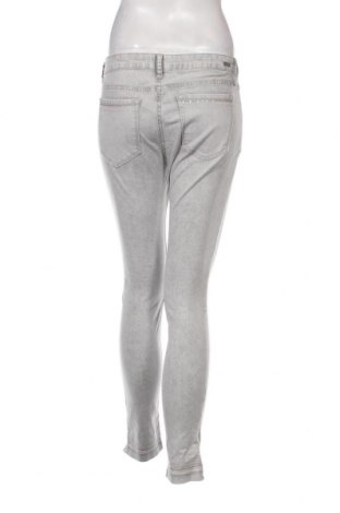 Damen Jeans Mac, Größe M, Farbe Grau, Preis 6,76 €