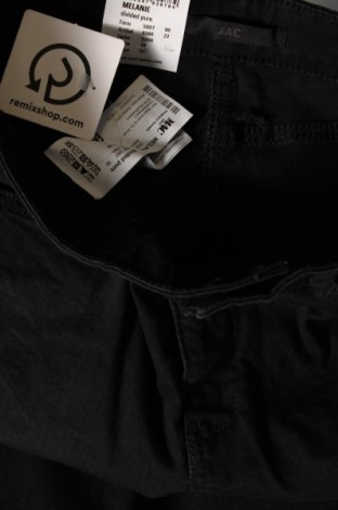 Damen Jeans Mac, Größe S, Farbe Schwarz, Preis 11,62 €