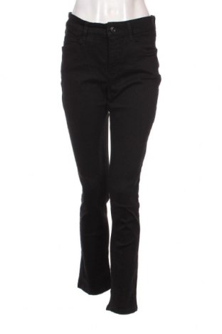 Γυναικείο Τζίν Mac, Μέγεθος S, Χρώμα Μαύρο, Τιμή 12,45 €