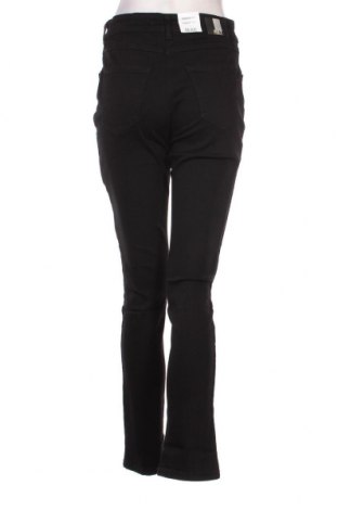 Γυναικείο Τζίν Mac, Μέγεθος S, Χρώμα Μαύρο, Τιμή 11,62 €