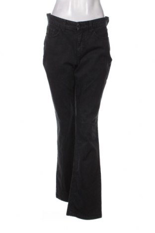 Damen Jeans Mac, Größe M, Farbe Schwarz, Preis € 5,64