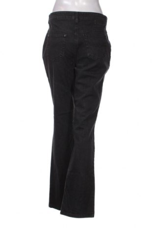 Damen Jeans Mac, Größe M, Farbe Schwarz, Preis 4,89 €