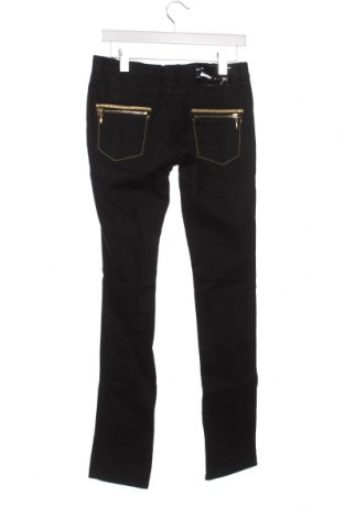 Dámske džínsy  Made For Loving, Veľkosť M, Farba Čierna, Cena  19,44 €