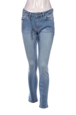 Damen Jeans Mado Et Les Autres, Größe M, Farbe Blau, Preis € 9,42
