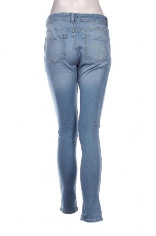 Damen Jeans Mado Et Les Autres, Größe M, Farbe Blau, Preis € 9,42