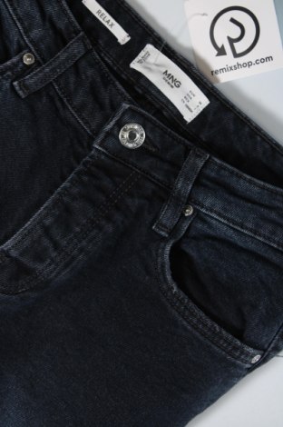 Damen Jeans Mango, Größe XS, Farbe Blau, Preis € 8,40