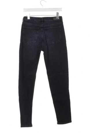 Damen Jeans Mango, Größe XS, Farbe Blau, Preis 9,33 €