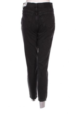 Damen Jeans Mango, Größe S, Farbe Grau, Preis € 35,05