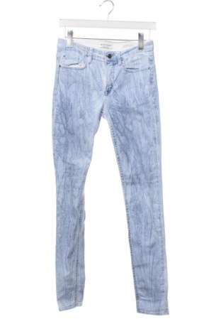 Damen Jeans Marciano, Größe XS, Farbe Blau, Preis 12,75 €