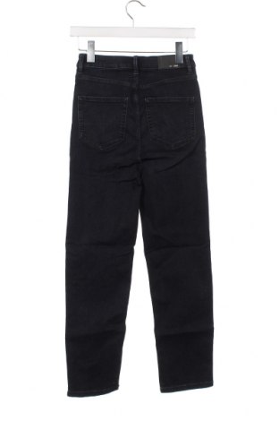 Damen Jeans Marks & Spencer, Größe S, Farbe Blau, Preis 27,84 €