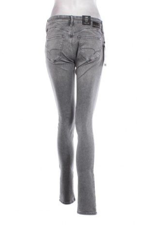 Damen Jeans Mavi, Größe M, Farbe Grau, Preis € 44,85