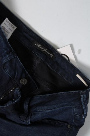 Damen Jeans Mavi, Größe M, Farbe Blau, Preis 5,85 €