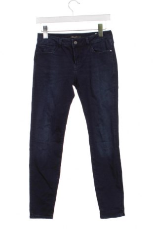 Damen Jeans Mavi, Größe M, Farbe Blau, Preis € 4,04