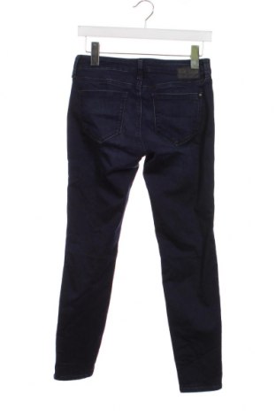 Damen Jeans Mavi, Größe M, Farbe Blau, Preis 3,83 €