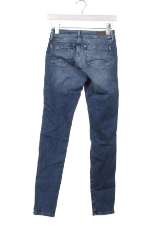 Damen Jeans Mavi, Größe XS, Farbe Blau, Preis 20,18 €