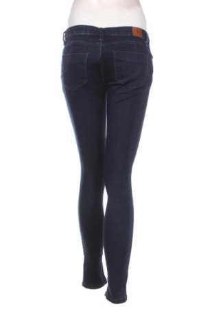 Damen Jeans Medicine, Größe S, Farbe Blau, Preis € 3,63