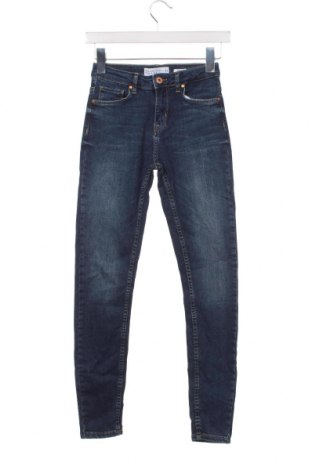 Damen Jeans Medicine, Größe XS, Farbe Blau, Preis € 14,91