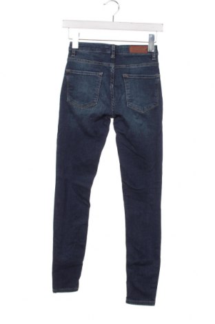 Damen Jeans Medicine, Größe XS, Farbe Blau, Preis € 4,14
