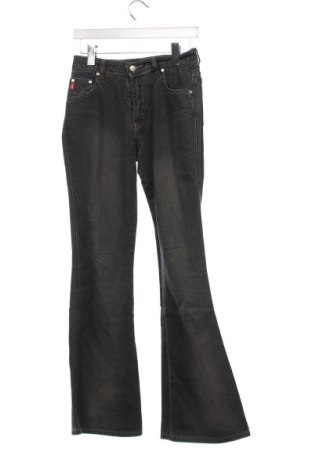 Damen Jeans Miss Sixty, Größe S, Farbe Blau, Preis 11,75 €
