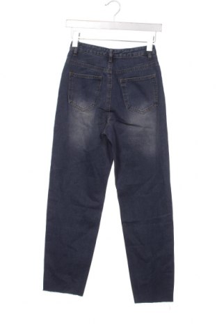 Damen Jeans Missguided, Größe XS, Farbe Blau, Preis € 7,82