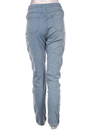 Damen Jeans Missguided, Größe M, Farbe Blau, Preis € 8,77