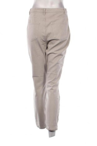 Damen Jeans Missguided, Größe S, Farbe Grau, Preis 9,25 €