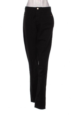 Damen Jeans Missguided, Größe M, Farbe Schwarz, Preis € 9,99