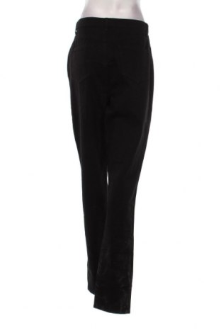 Damen Jeans Missguided, Größe M, Farbe Schwarz, Preis € 9,99