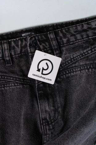 Damen Jeans Missguided, Größe S, Farbe Grau, Preis 9,72 €