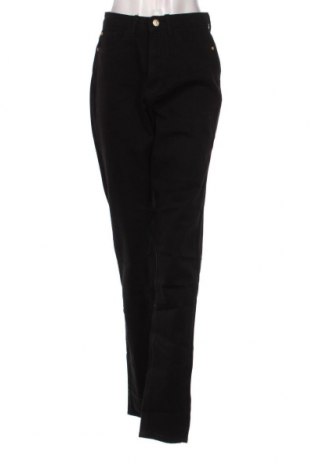 Damen Jeans Missguided, Größe S, Farbe Schwarz, Preis € 9,48