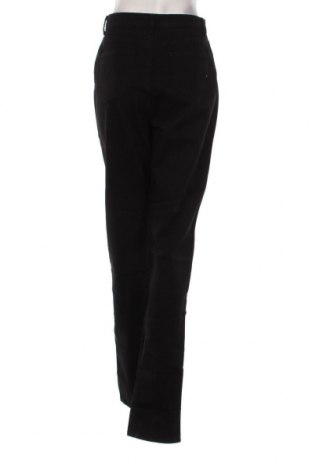 Damen Jeans Missguided, Größe S, Farbe Schwarz, Preis 9,48 €