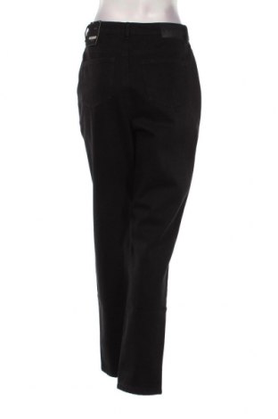 Damen Jeans Missguided, Größe M, Farbe Schwarz, Preis 9,48 €