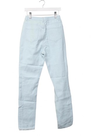 Damen Jeans Missguided, Größe XS, Farbe Blau, Preis € 7,11