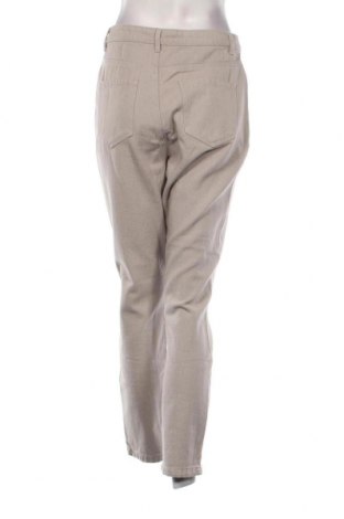 Damen Jeans Missguided, Größe M, Farbe Grau, Preis € 9,25