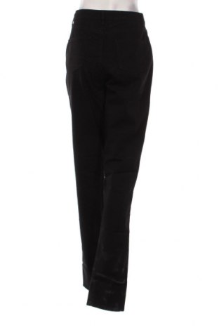 Damen Jeans Missguided, Größe M, Farbe Schwarz, Preis 9,96 €