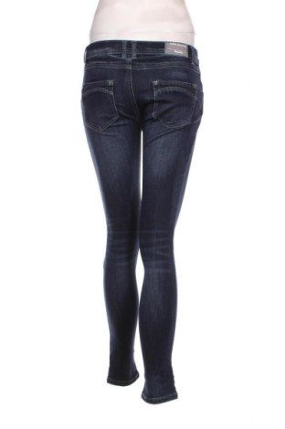Dámske džínsy  Multiblu, Veľkosť M, Farba Modrá, Cena  3,95 €
