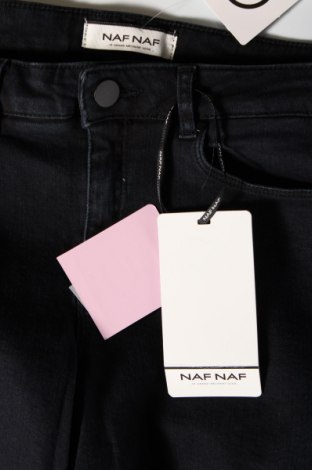 Γυναικείο Τζίν Naf Naf, Μέγεθος M, Χρώμα Μπλέ, Τιμή 10,32 €