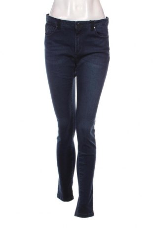 Damen Jeans Naf Naf, Größe M, Farbe Blau, Preis 11,66 €