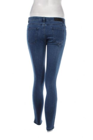 Damen Jeans Naf Naf, Größe M, Farbe Blau, Preis € 9,87